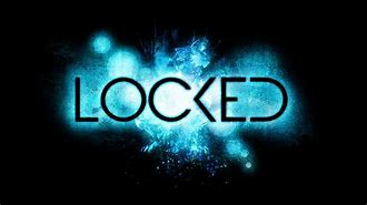 Image result for 49 Lock Screen