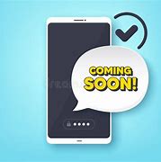 Image result for Phone Release Banner