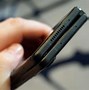 Image result for Samsung Z-Fold 3 Black