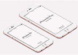 Image result for Apple iPhone 6s Gold