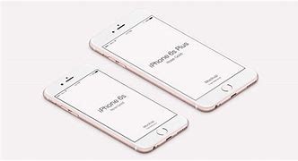 Image result for iPhone 6s Pics