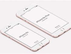 Image result for New Apple iPhone 6s