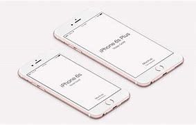 Image result for Boost Mobile BOGO iPhone 6s