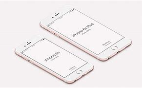 Image result for Rose Gold iPhone 6s