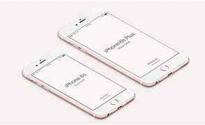 Image result for Apple iPhone 6s Back and Front