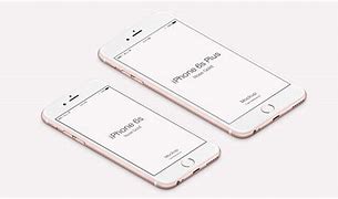 Image result for Verizon Prepaid iPhone 6s