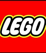 Image result for LEGO 30X30