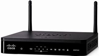 Image result for Cisco Wi-Fi Device