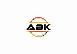Image result for Leap ABK Logo
