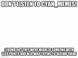 Image result for Printer Cyan Meme