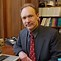 Image result for College Picture Tim Berners-Lee