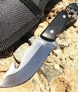 Image result for Hunting Fishing Knives