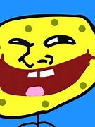 Image result for Happy Spongebob Face Meme