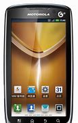 Image result for Motorola Pebble Phone Purple