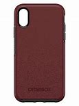 Image result for Amazon OtterBox