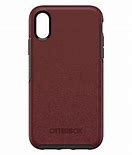 Image result for OtterBox Phonrcase iPhone 14