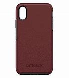 Image result for OtterBox iPhone XS Max MagSafe