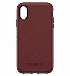 Image result for OtterBox Defender Series Pro Case for iPhone XR