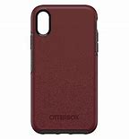 Image result for iPhone XR Purple Unlocked
