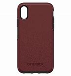 Image result for iPhone Teal OtterBox