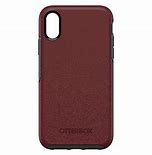 Image result for iPhone XR Cover Plan