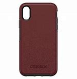 Image result for iPhone 9 OtterBox Cases