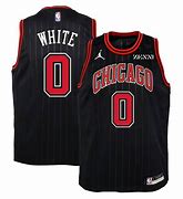 Image result for Chicago Bulls Christmas Jersey