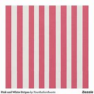 Image result for Doodly Diane Pink and White Stripes