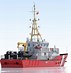 Image result for Coast Guard Ships
