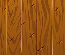 Image result for Animation Texture