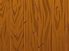 Image result for Cartoon Texture