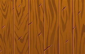 Image result for Animated Wood Texture