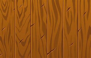 Image result for Tileable Wood Texture Cartoonish