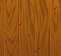 Image result for Animated Texture