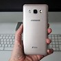 Image result for Samsung Galaxy J15