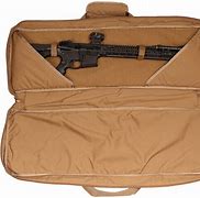 Image result for Soft Rifle Bags
