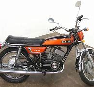 Image result for R5 Motorcycle