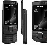 Image result for Nokia 6600 Classic Phone