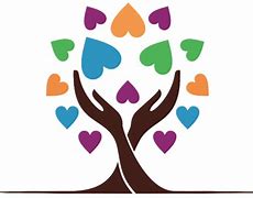 Image result for Community Care Clip Art