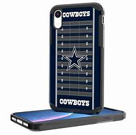 Image result for Dallas Cowboys Flames Phone Case
