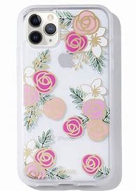 Image result for iPhone 11 Cute Cases 3D