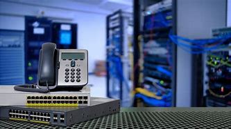 Image result for Telecommunications Specialist