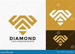 Image result for Diamond W Brand