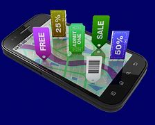 Image result for Mobile Advertising Companies