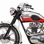 Image result for Try Out a Triumph TR6 Motorcycle Combination