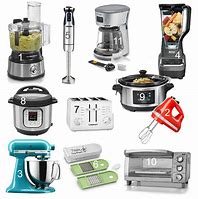 Image result for House and Home Small Appliances