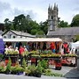 Image result for Bantry Market Coffee