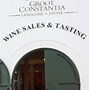 Image result for Beau Constantia Wine Tasting