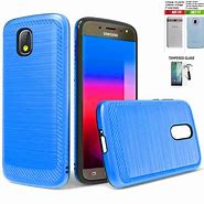 Image result for Samsung J3 Phone Case