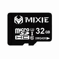 Image result for The Nho Mixxie 64G